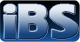 integrated Business Solution