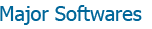 Major Software