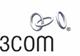 3COM