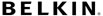 Belkin