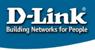 D-Link