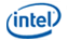 Intel