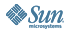 SUN Microsystem