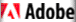 Adobe