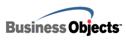 Business Object