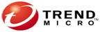 TrendMicro