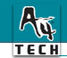 A4 Tech