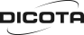 Dicota