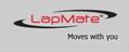 LapMate