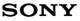 Sony