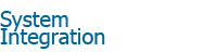 System Integration